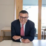 Campi Flegrei, UniCredit attiva aiuti straordinari per famiglie e imprese colpite dal sisma
