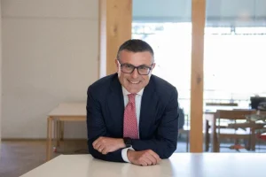 Campi Flegrei, UniCredit attiva aiuti straordinari per famiglie e imprese colpite dal sisma