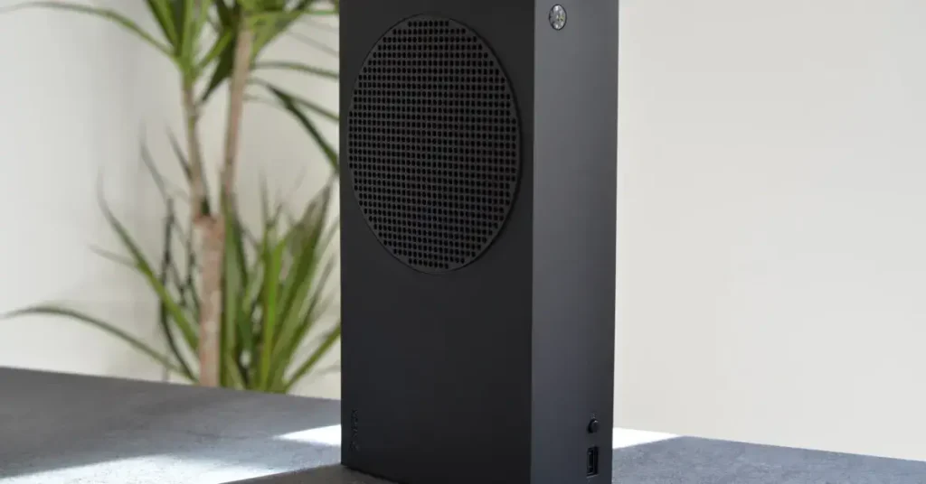 Aumenti dei prezzi Xbox: fino a €200 in più o £170 extra.
