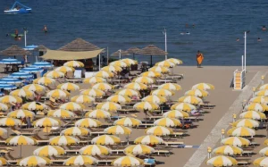 Caro-vacanze, Anasf “Una settimana costa in media 2.325 euro a famiglia”