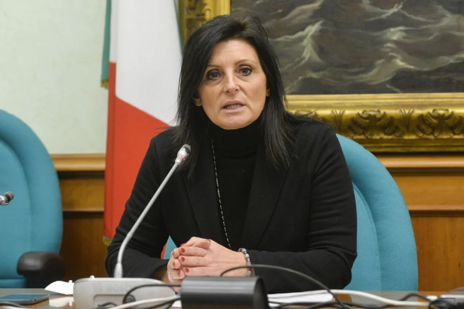 Promosso dal Governo: incentivi per la mobilità verde