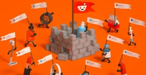 Reddit può difendersi dalla nuova ondata di spam SEO generato dall’IA?