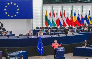 Docenti precari: estate di supplenze in attesa delle Gpsr, EU e Mef non danno tregua.