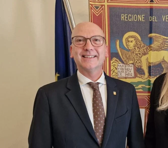 PIZAT, Zecchinato “Ascoltiamo il territorio per un piano efficace e sostenibile”