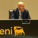 Eni, utile netto rettificato a 3,6 miliardi nel primo semestre: +43% risultati eccellenti