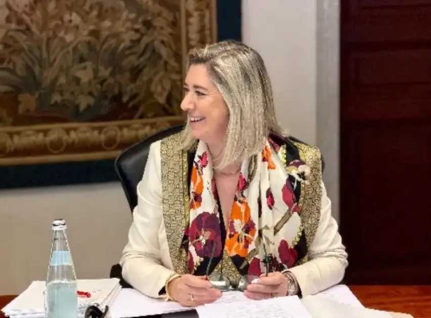 Friuli-Venezia Giulia, Amirante “Al via il bando per l’efficientamento energetico di parti comuni dei condomini”