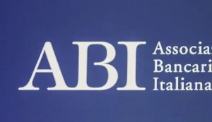 Abi, nel 2025 si rafforza l’utilizzo dei canali digitali per le operazioni bancarie