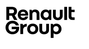 Renault Group, elettrificazione della gamma e qualità delle vendite le priorità