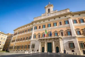 Ambasciata d’Albania a Roma “Accordo con l’Italia rafforza ulteriormente il partenariato strategico”