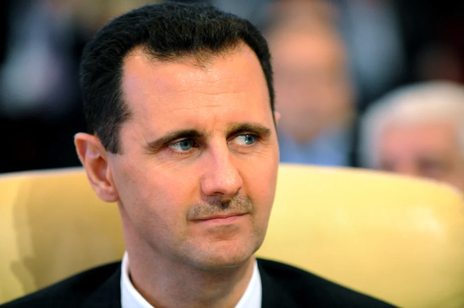 La Corte penale siriana ha condannato a morte in contumacia l’ex presidente Bashar al-Assad
