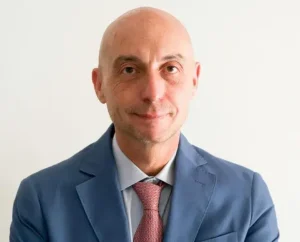 Caro voli da e per la Sicilia, il Cid presenta un esposto all’Antitrust. Palmigiano: “Chiediamo che vengano esaminate le variazioni di prezzo”