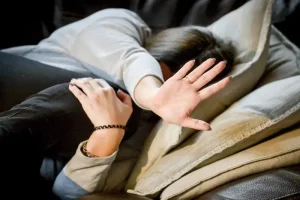 Violenza di genere, la Regione Puglia stanzia 637 mila euro per quattro nuovi centri antiviolenza