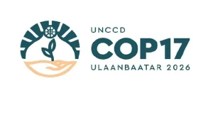 COP 17 in Mongolia: si avvia la lotta della ONU contro la desertificazione.