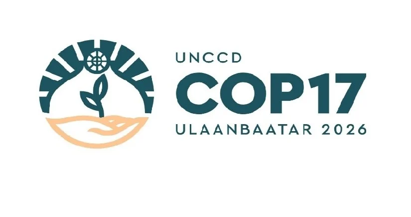 COP 17 in Mongolia: si avvia la lotta della ONU contro la desertificazione.