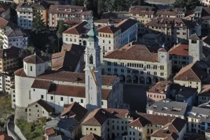 Autonomia Veneto, Giacinti “Un percorso storico, traguardo sempre più vicino”