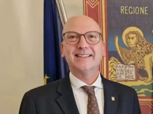 IPA, approvato il bando 2026-2028. Zecchinato: “2,5 milioni di euro per i progetti dei territori”