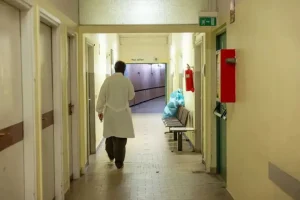 Difterite, la Task Force Regionale esclude la presenza di un cluster epidemico. Caruso “Rafforzare la prevenzione”