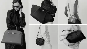 Top 5 DeMellier Bags: Elegant, Timeless, and A-Lister Approved for Investment