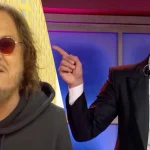 Zucchero punge Stefano De Martino a Sanremo: frecciatine pungenti e critiche velate
