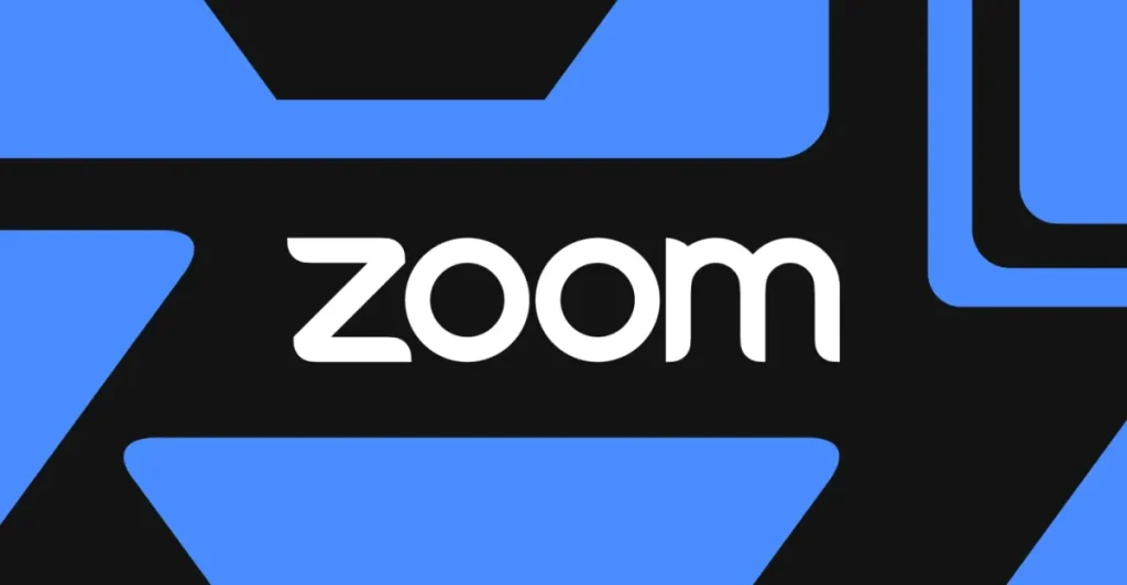 Svelato il trucco ‘Zoomsday’: bastano meno di 20 comandi AI per sorprendere.