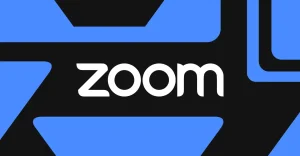 Svelato il trucco ‘Zoomsday’: bastano meno di 20 comandi AI per sorprendere.