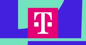 Piano di finanziamento T-Mobile a zero anticipo: include tasse e spese per maggiore convenienza.