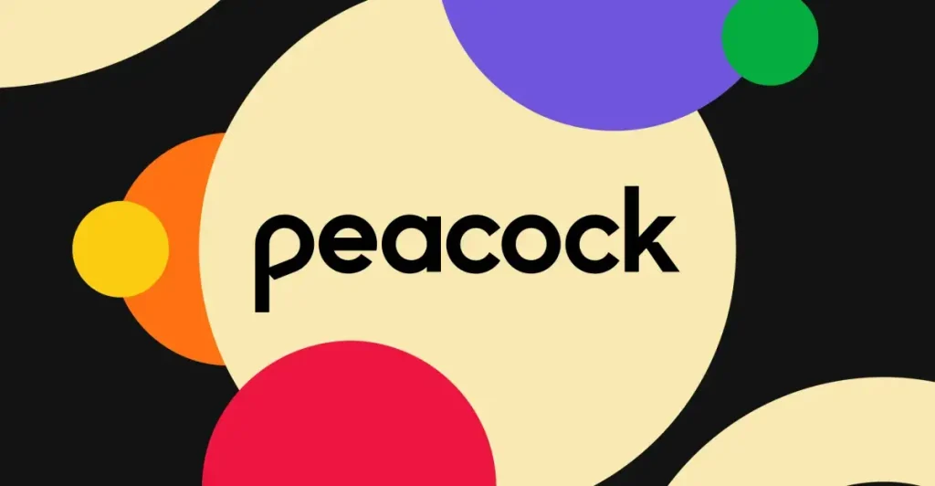 Peacock aumenta i prezzi fino a 3 dollari: ecco cosa sapere.