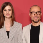 Stefano Accorsi e Bianca Vitali: benvenuto al terzo figlio della coppia!