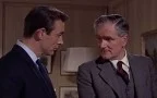 Programmi TV La7 oggi 8 agosto 2026