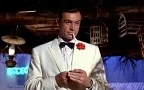 Agente 007 – Missione Goldfinger su La7, Stasera in TV del 15 agosto 2026