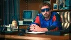 Programmi TV Rai 5 oggi 9 agosto 2026