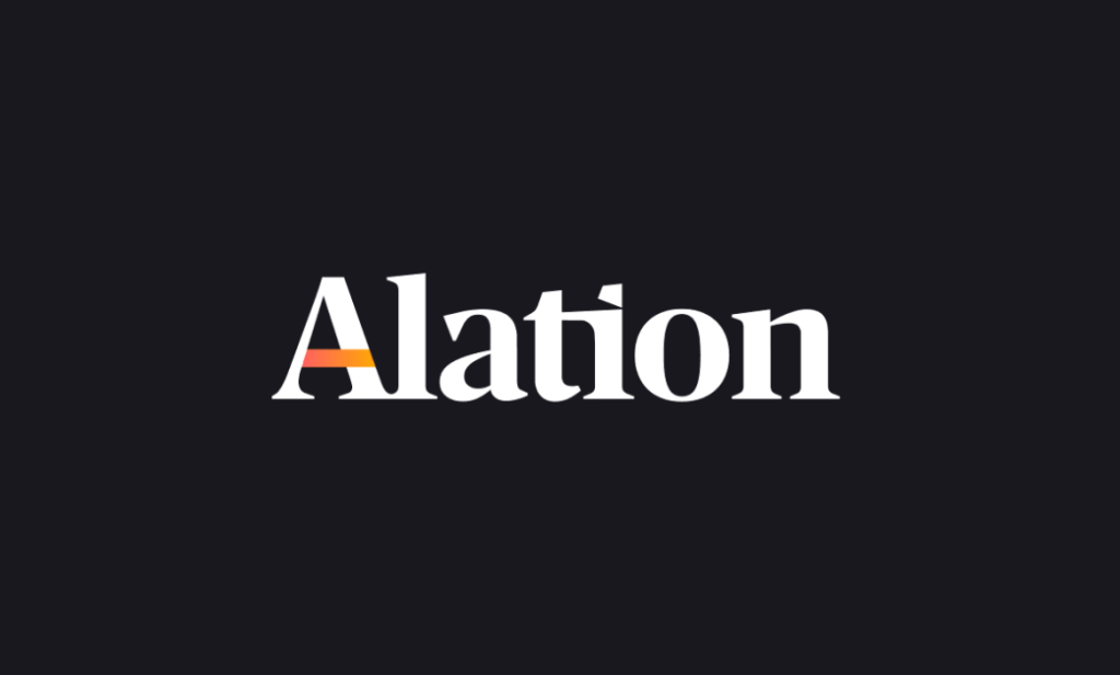 Alation, gigante dei dati AI, conferma attacco informatico: Google Discover.
