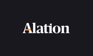 Alation, gigante dei dati AI, conferma attacco informatico: Google Discover.