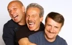 Programmi TV Nove oggi 27 agosto 2026