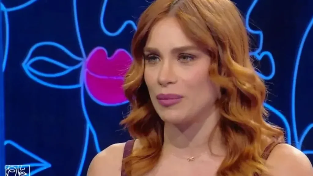 Alessandra Tripoli incinta: dalla sofferenza di lutto e aborto alla felicità nuova