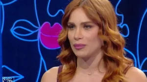 Alessandra Tripoli incinta: dalla sofferenza di lutto e aborto alla felicità nuova