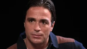 Alessandro Matri a Ballando con le stelle 2026: primi problemi e partecipazione a metà strada