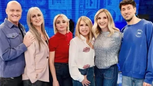 Amici 26, eliminati quasi tutti i professori: chi rimane e chi lascia il programma