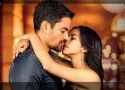 Programmi TV Rai 2 oggi 8 agosto 2026