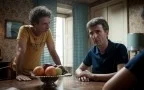 Andiamo a quel paese su Sky Cinema Uno, Stasera in TV del 6 agosto 2026