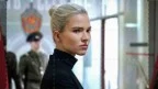 Anna su Sky Cinema Uno, Stasera in TV del 18 agosto 2026