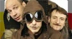 Anplagghed su Nove, Stasera in TV del 9 agosto 2026