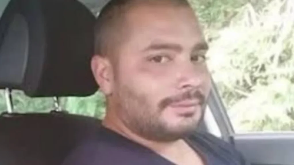 Fratelli lussemburghesi arrestati per l’omicidio di Antonio Perrotta in Calabria.