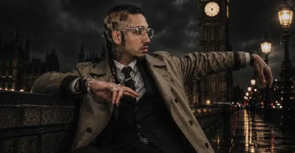 Rubberz di Fenix Flexin: è un successo o solo una moda passeggera?