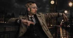 Rubberz di Fenix Flexin: è un successo o solo una moda passeggera?