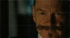 Programmi TV Sky Cinema Uno oggi 8 agosto 2026