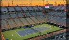 Programmi TV Sky Sport Uno oggi 5 agosto 2026
