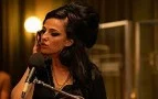 Back to Black su Canale 5, Stasera in TV del 26 agosto 2026