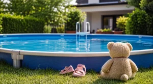 Tragedia a Palermo: Bambina di due anni annega in piscina, ultime notizie da Redazione UltimeNotizieFlash