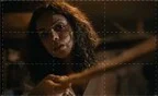 Barbarian su Rai 4, Stasera in TV del 26 agosto 2026